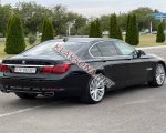 продам BMW 7er 740 в пмр  фото 4