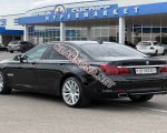 продам BMW 7er 740 в пмр  фото 3