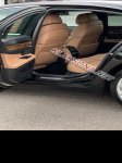 продам BMW 7er 740 в пмр  фото 2