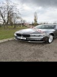 продам BMW 7er 740 в пмр  фото 6
