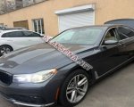 продам BMW 7er 740 в пмр  фото 2