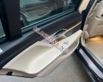 продам BMW 7er 740 в пмр  фото 3