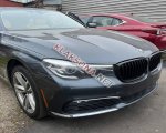 продам BMW 7er 740 в пмр  фото 1