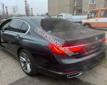 продам BMW 7er 740 в пмр  фото 6