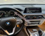 продам BMW 7er 740 в пмр  фото 5