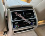 продам BMW 7er 740 в пмр  фото 4