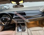 продам BMW 7er 740 в пмр  фото 3