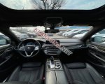 продам BMW 7er 740 в пмр  фото 3