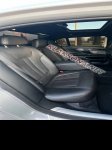продам BMW 7er 740 в пмр  фото 1