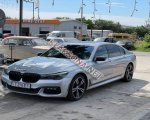 продам BMW 7er 740 в пмр  фото 5