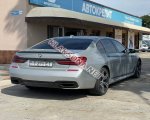 продам BMW 7er 740 в пмр  фото 4