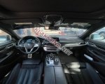 продам BMW 7er 740 в пмр  фото 2