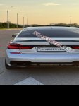 продам BMW 7er 740 в пмр  фото 5