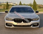 продам BMW 7er 740 в пмр  фото 4