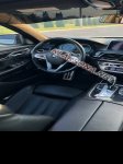 продам BMW 7er 740 в пмр  фото 3