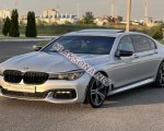 продам BMW 7er 740 в пмр  фото 5