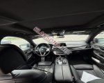 продам BMW 7er 740 в пмр  фото 3