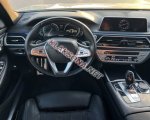 продам BMW 7er 740 в пмр  фото 1
