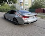 продам BMW 7er 740 в пмр  фото 4
