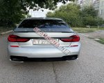 продам BMW 7er 740 в пмр  фото 2