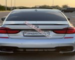 продам BMW 7er 740 в пмр  фото 5