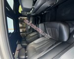 продам BMW 7er 740 в пмр  фото 4