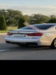продам BMW 7er 740 в пмр  фото 3