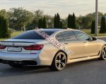 продам BMW 7er 740 в пмр  фото 3