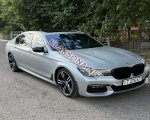 продам BMW 7er 740 в пмр  фото 1