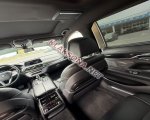 продам BMW 7er 740 в пмр  фото 4
