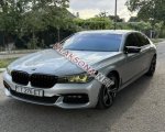 продам BMW 7er 740 в пмр  фото 2
