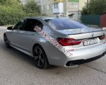 продам BMW 7er 740 в пмр  фото 5