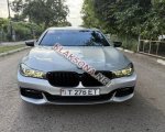 продам BMW 7er 740 в пмр  фото 3