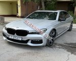 продам BMW 7er 740 в пмр  фото 4