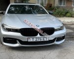 продам BMW 7er 740 в пмр  фото 3