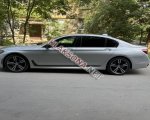 продам BMW 7er 740 в пмр  фото 4