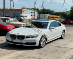 продам BMW 7er 740 в пмр  фото 5