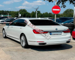 продам BMW 7er 740 в пмр  фото 4