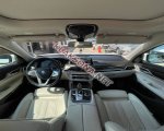 продам BMW 7er 740 в пмр  фото 1