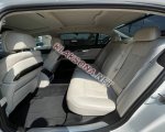 продам BMW 7er 740 в пмр  фото 2