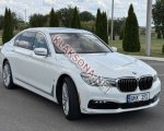продам BMW 7er 740 в пмр  фото 5