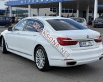 продам BMW 7er 740 в пмр  фото 4