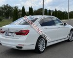 продам BMW 7er 740 в пмр  фото 3