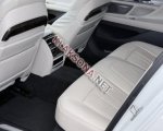 продам BMW 7er 740 в пмр  фото 1
