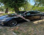 продам BMW 7er 740 в пмр  фото 3