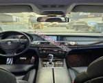 продам BMW 7er 740 в пмр  фото 1