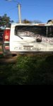 продам Renault Trafic в пмр  фото 3