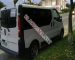 продам Renault Trafic в пмр  фото 1