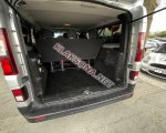 продам Renault Trafic в пмр  фото 4