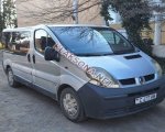 продам Renault Trafic в пмр  фото 6